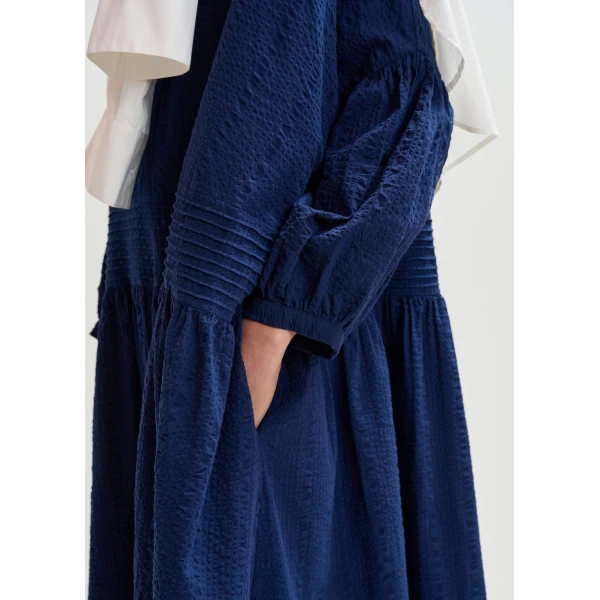 Belgian designer dresses