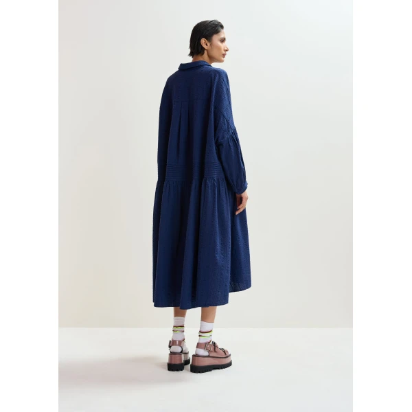 Antwerp fashion