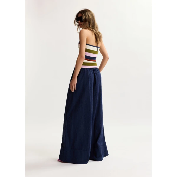 Essentiel Antwerp trousers