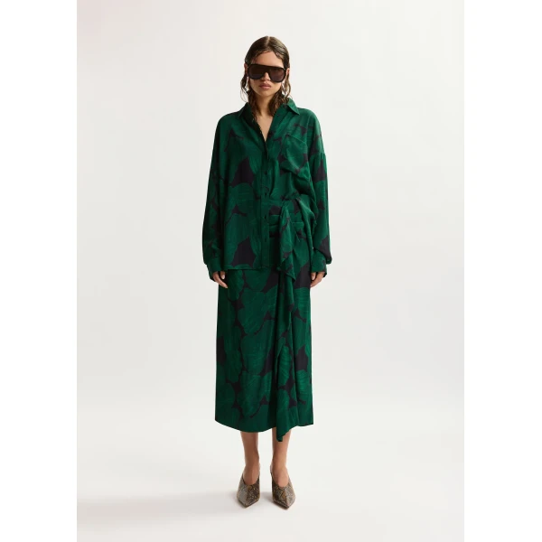 Essentiel Antwerp Skirts