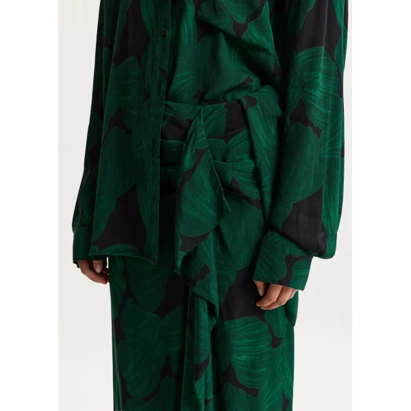 Essentiel Antwerp skirt