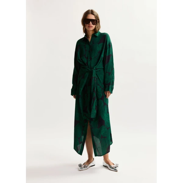 Essentiel Antwerp Dresses