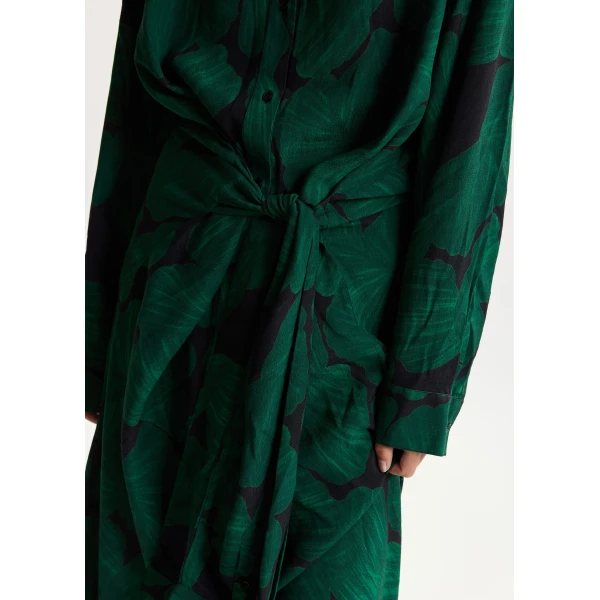 Dresses Multicolour