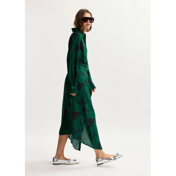Essentiel Antwerp dress