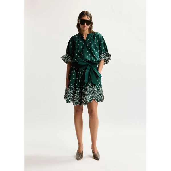 Essentiel Antwerp Dresses