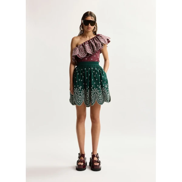 Essentiel Antwerp Skirts