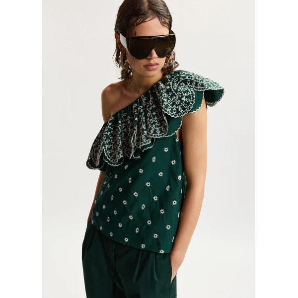 Essentiel Antwerp Tops