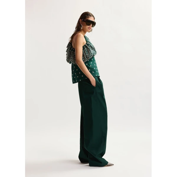 Essentiel Antwerp top