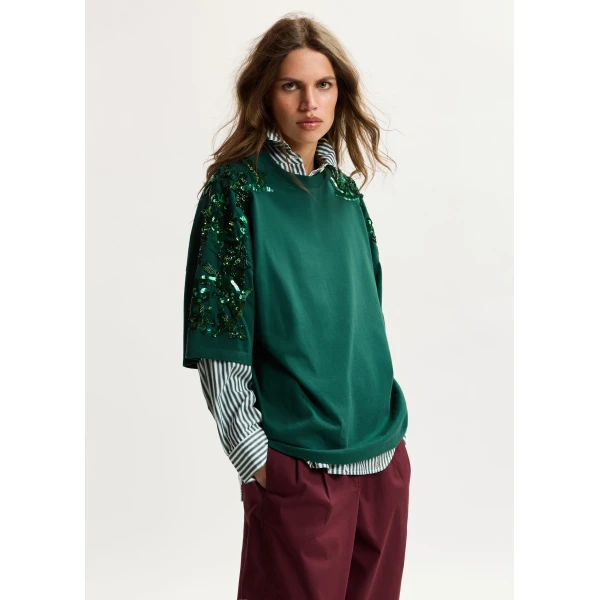 Essentiel Antwerp Tops