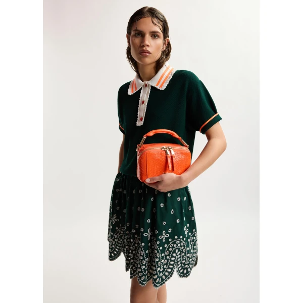 Essentiel Antwerp Tops