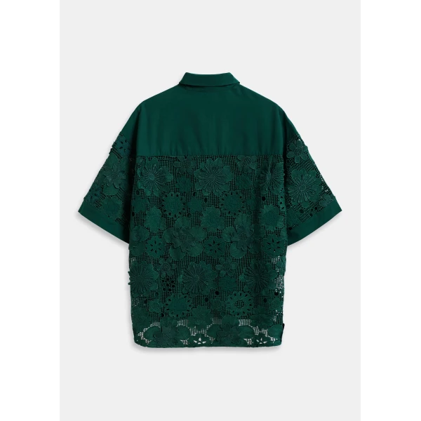 Essentiel Antwerp Tops