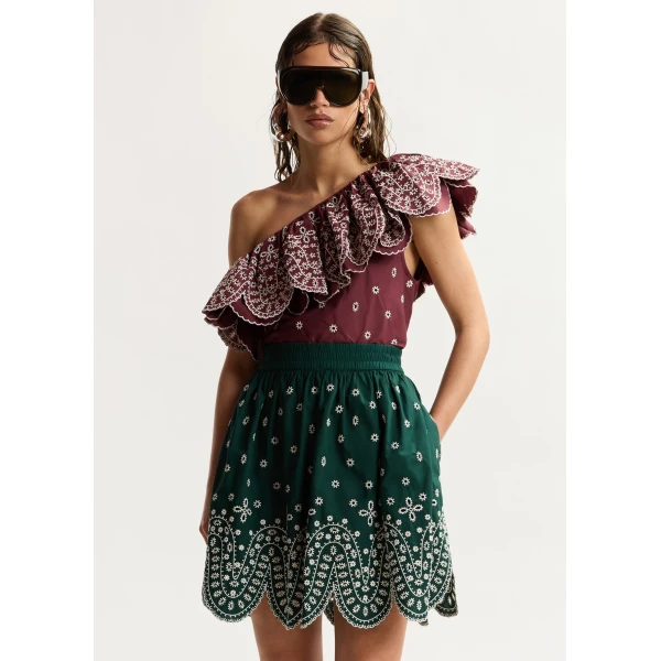 Essentiel Antwerp Tops