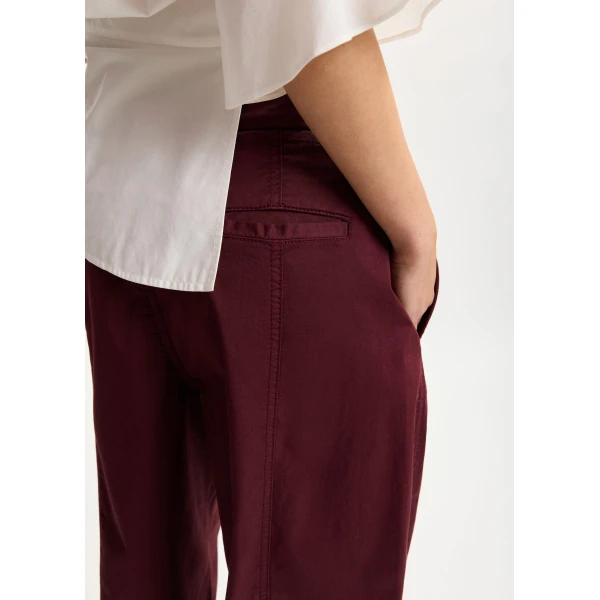 Essentiel Antwerp trousers