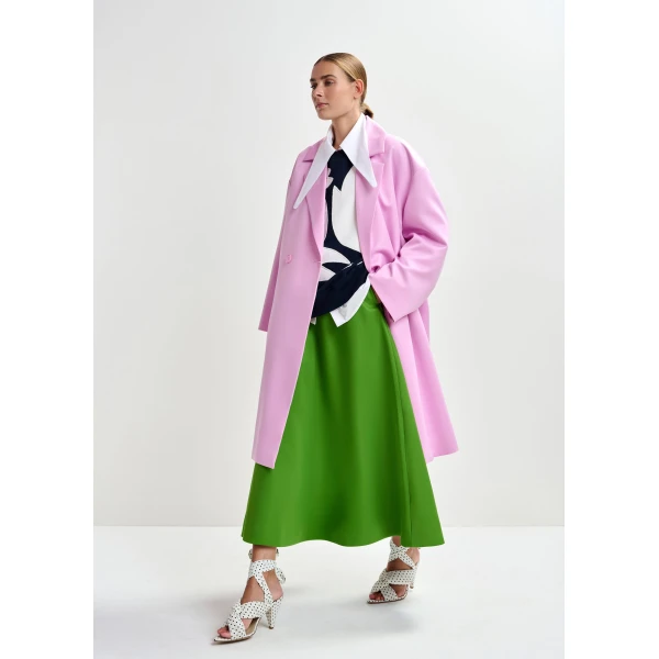 Essentiel Antwerp Skirts