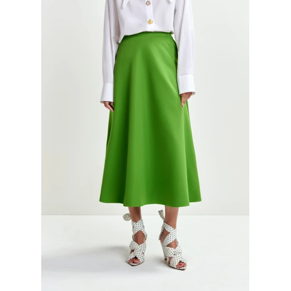 Skirts Green