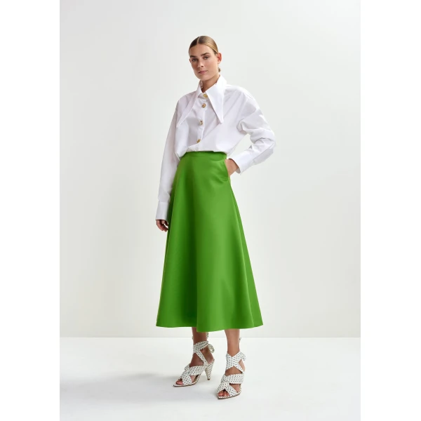 Essentiel Antwerp skirt