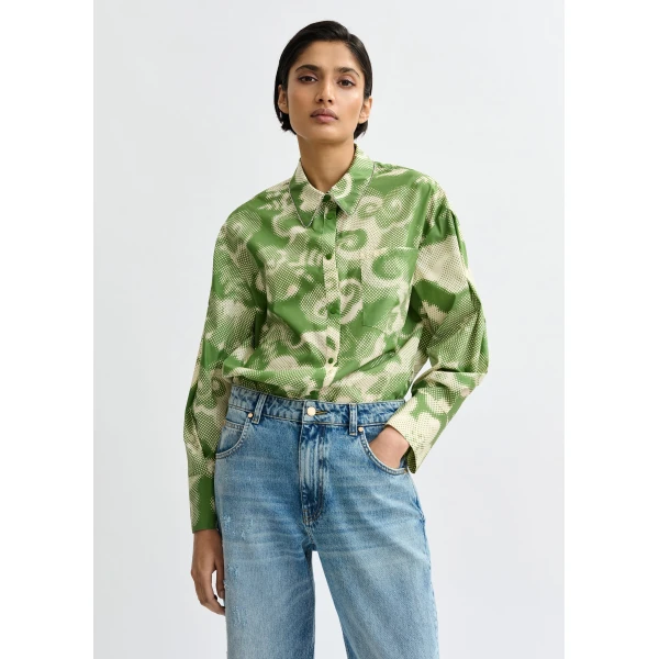 Essentiel Antwerp Tops