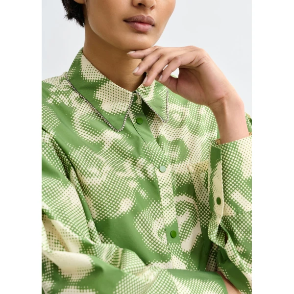 Tops Multicolour