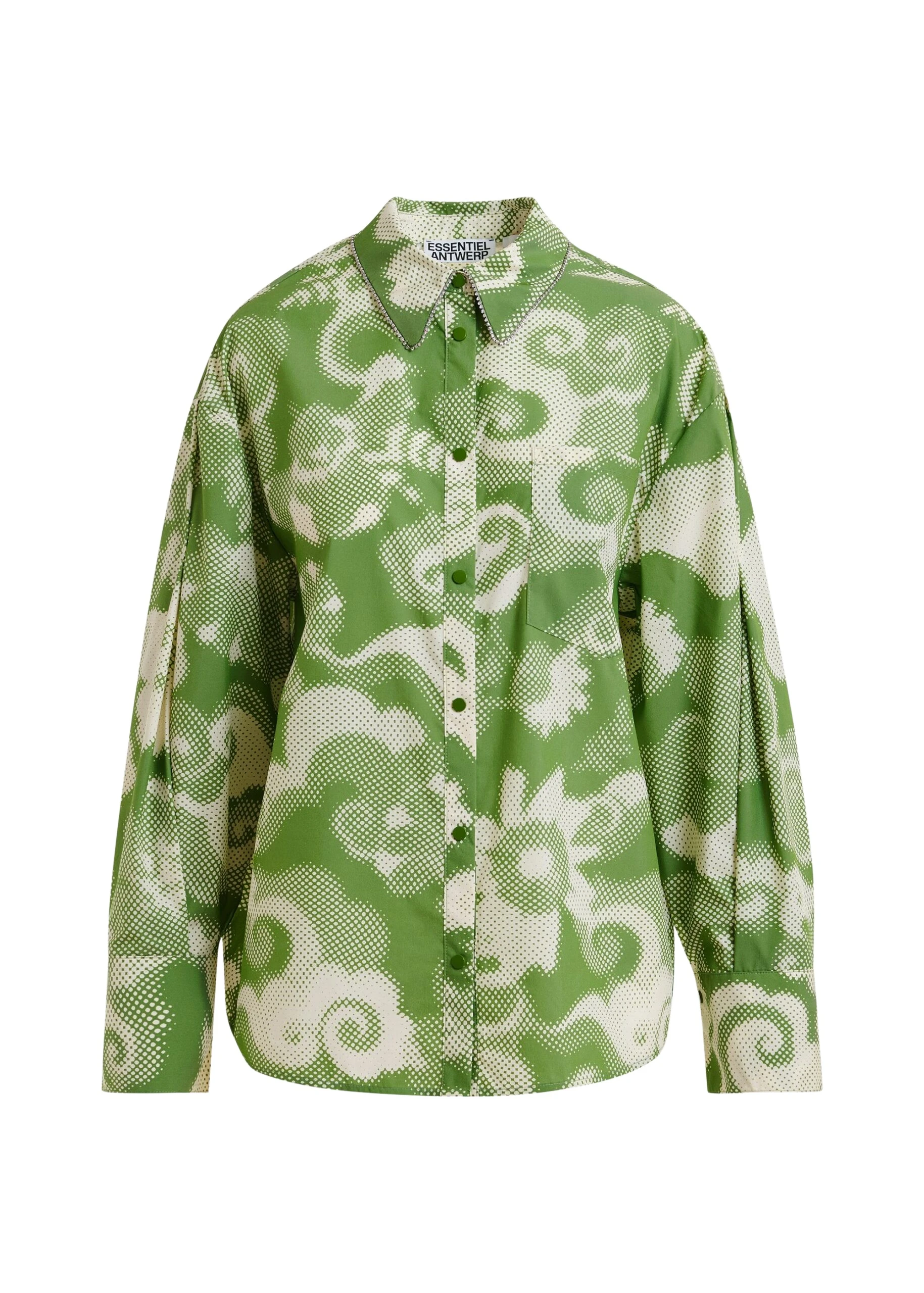 Essentiel-Antwerp-Green-and-cream-floral-print-oversized-shirt-scaled32798_nobg Green and cream floral-print oversized shirt