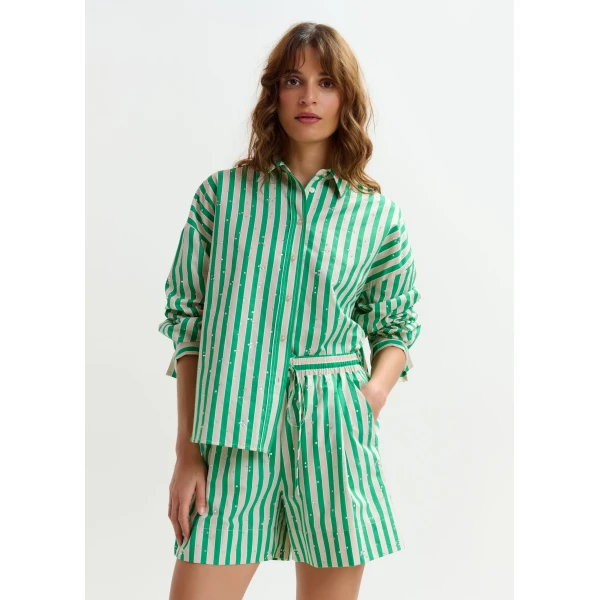 Tops Multicolour