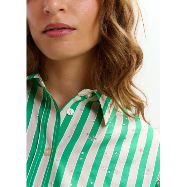 Essentiel Antwerp top