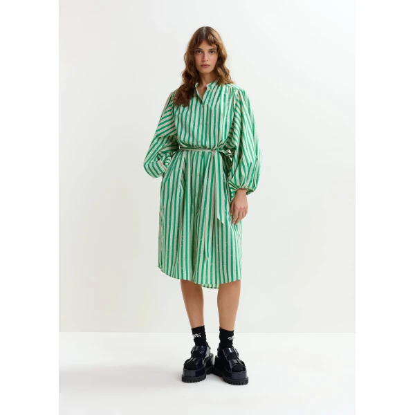 Dresses Multicolour