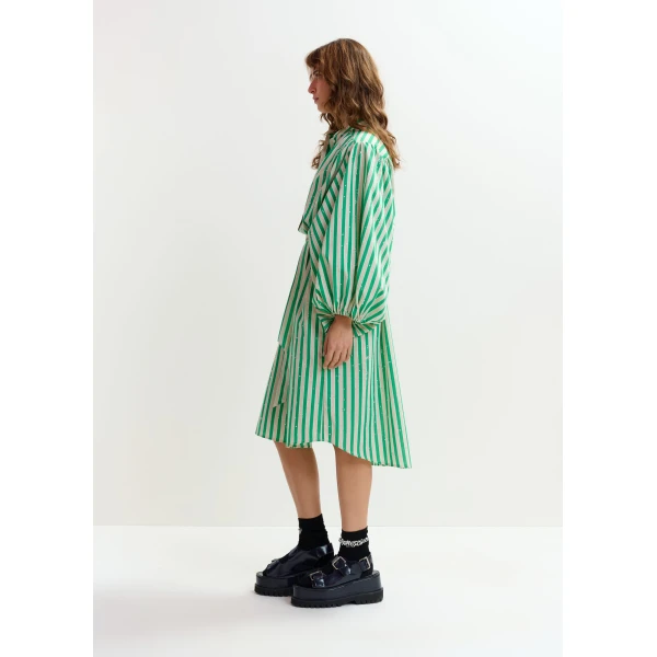 Essentiel Antwerp dress
