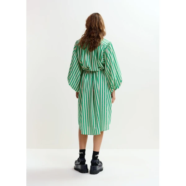 Belgian designer dresses