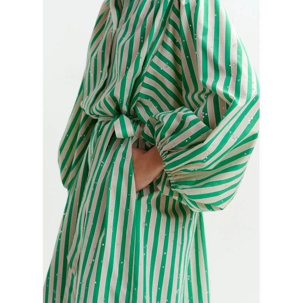 Antwerp fashion
