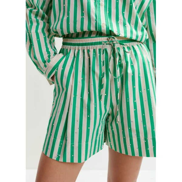 Essentiel Antwerp shorts