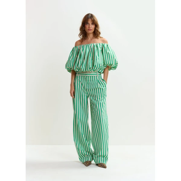 Pants Multicolour