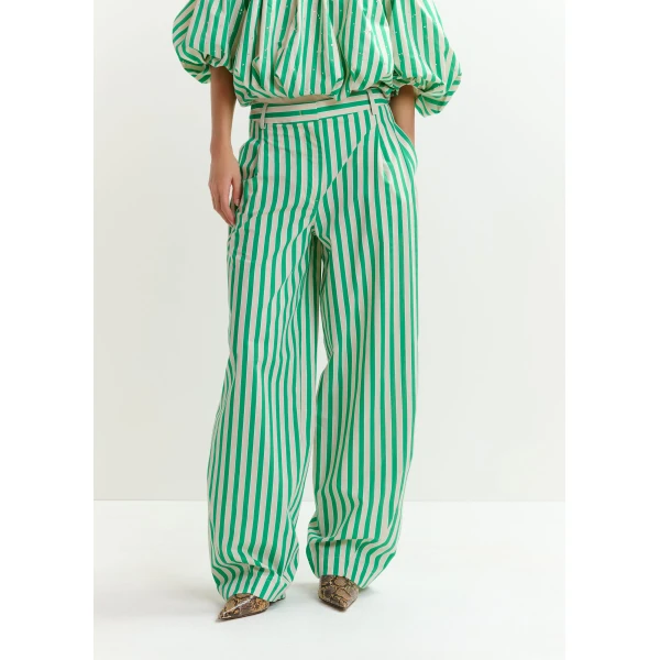 Essentiel Antwerp trousers