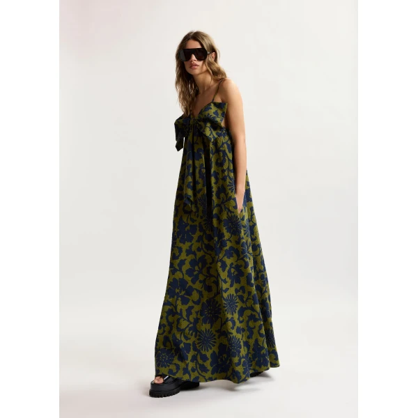 Essentiel Antwerp Dresses