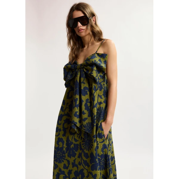 Essentiel Antwerp dress