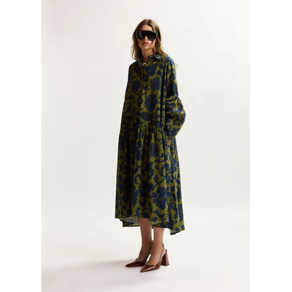 Essentiel Antwerp Dresses