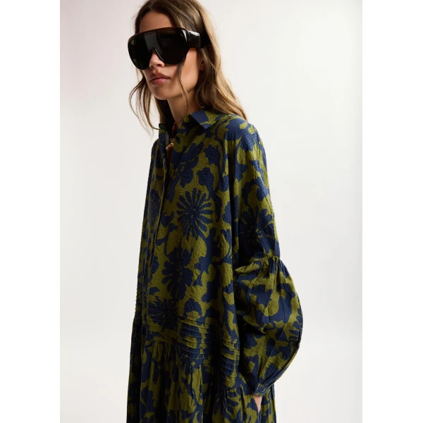 Essentiel Antwerp dress