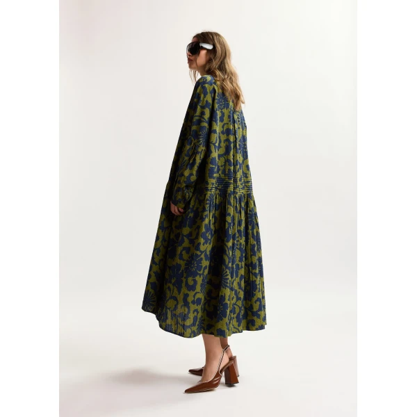 Belgian designer dresses