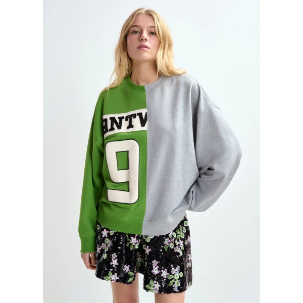 Essentiel Antwerp Tops
