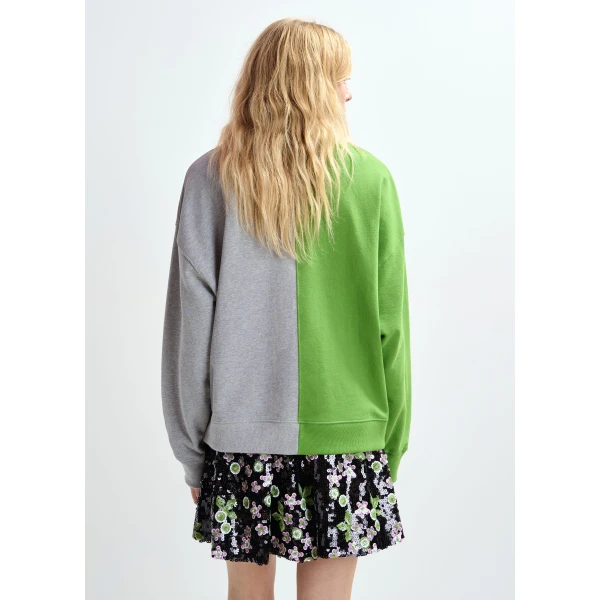 Essentiel Antwerp top