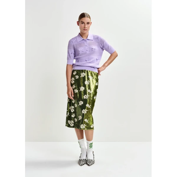 Skirts Green