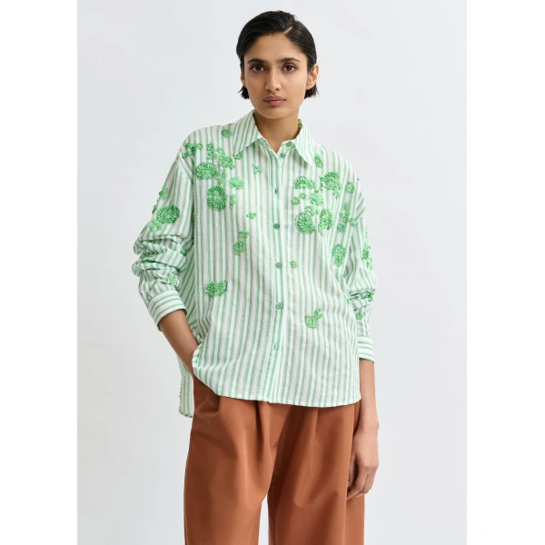 Tops Multicolour
