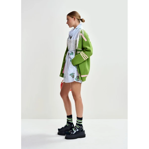 Essentiel Antwerp knit