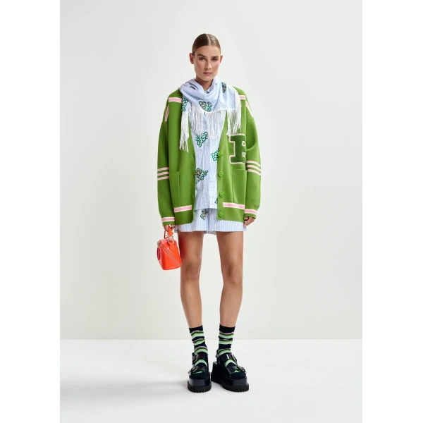 Antwerp fashion