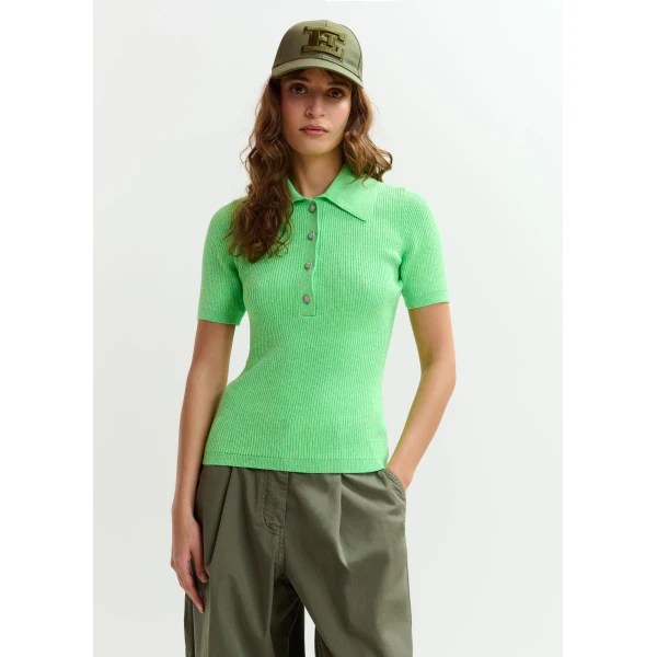 Tops Green