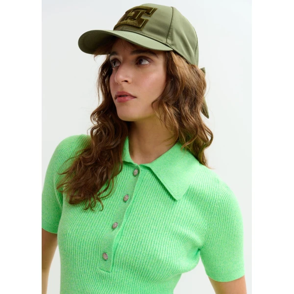 Essentiel Antwerp top