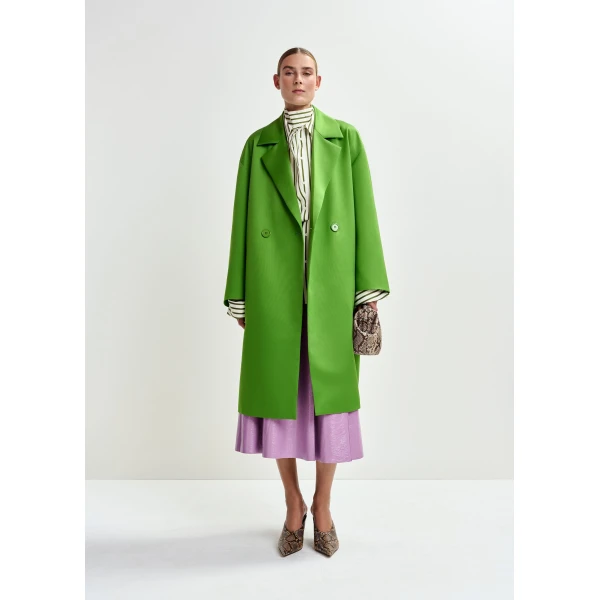Essentiel Antwerp Coats