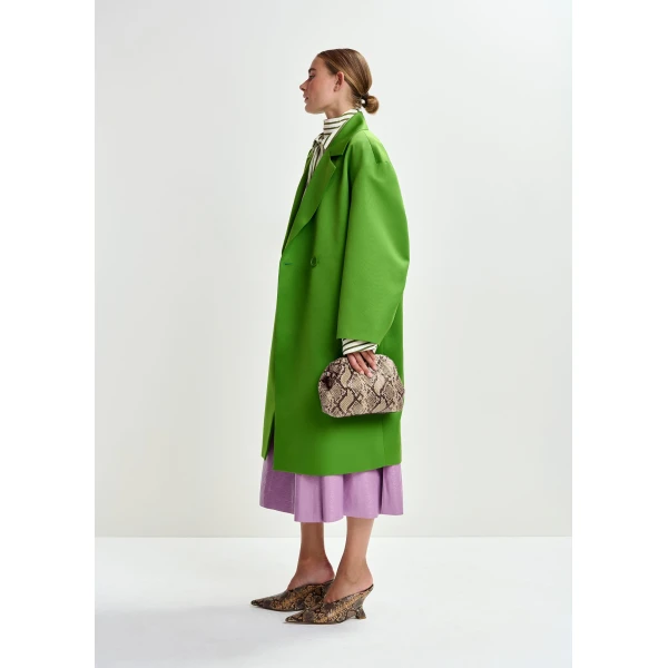 Coats Green