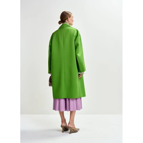 Essentiel Antwerp coat