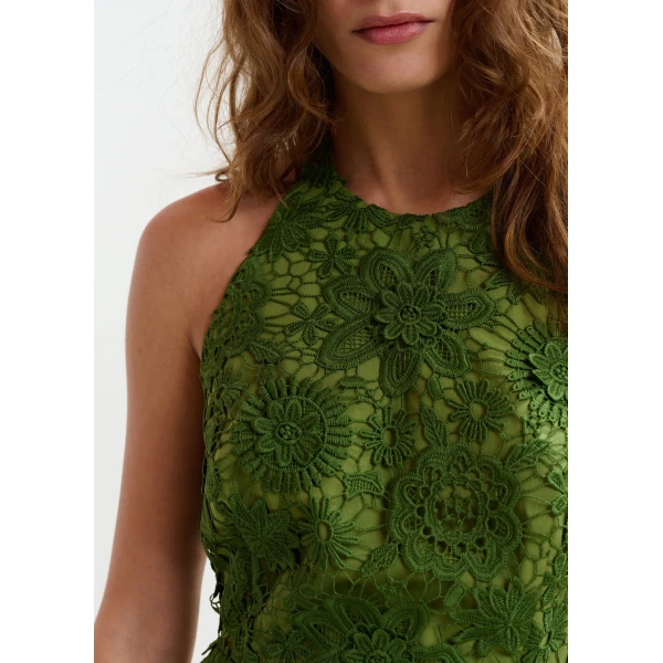 Tops Multicolour