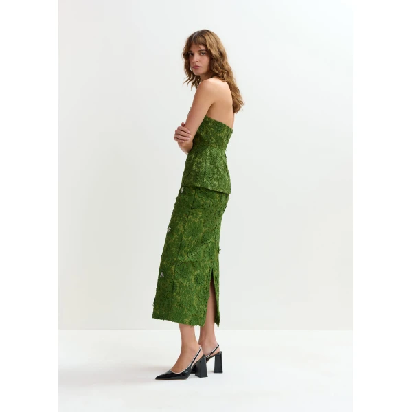 Essentiel Antwerp top